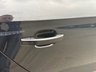 USED 2018 68 AUDI A3 1.6 Turbo Diesel (30) (TDI), Sport Edition, 4 Door Saloon, Manual, Euro 6. FULL 12 MONTH MOT WITH EVERY CAR