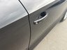 USED 2018 68 AUDI A3 1.6 Turbo Diesel (30) (TDI), Sport Edition, 4 Door Saloon, Manual, Euro 6. FULL 12 MONTH MOT WITH EVERY CAR