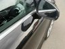 USED 2018 68 AUDI A3 1.6 Turbo Diesel (30) (TDI), Sport Edition, 4 Door Saloon, Manual, Euro 6. FULL 12 MONTH MOT WITH EVERY CAR