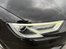 USED 2018 68 AUDI A3 1.6 Turbo Diesel (30) (TDI), Sport Edition, 4 Door Saloon, Manual, Euro 6. FULL 12 MONTH MOT WITH EVERY CAR