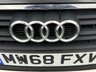 USED 2018 68 AUDI A3 1.6 Turbo Diesel (30) (TDI), Sport Edition, 4 Door Saloon, Manual, Euro 6. FULL 12 MONTH MOT WITH EVERY CAR