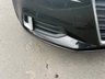USED 2018 68 AUDI A3 1.6 Turbo Diesel (30) (TDI), Sport Edition, 4 Door Saloon, Manual, Euro 6. FULL 12 MONTH MOT WITH EVERY CAR