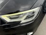 USED 2018 68 AUDI A3 1.6 Turbo Diesel (30) (TDI), Sport Edition, 4 Door Saloon, Manual, Euro 6. FULL 12 MONTH MOT WITH EVERY CAR