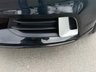 USED 2018 68 AUDI A3 1.6 Turbo Diesel (30) (TDI), Sport Edition, 4 Door Saloon, Manual, Euro 6. FULL 12 MONTH MOT WITH EVERY CAR