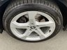 USED 2018 68 AUDI A3 1.6 Turbo Diesel (30) (TDI), Sport Edition, 4 Door Saloon, Manual, Euro 6. FULL 12 MONTH MOT WITH EVERY CAR
