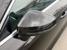 USED 2018 68 AUDI A3 1.6 Turbo Diesel (30) (TDI), Sport Edition, 4 Door Saloon, Manual, Euro 6. FULL 12 MONTH MOT WITH EVERY CAR