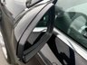 USED 2018 68 AUDI A3 1.6 Turbo Diesel (30) (TDI), Sport Edition, 4 Door Saloon, Manual, Euro 6. FULL 12 MONTH MOT WITH EVERY CAR