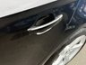 USED 2018 68 AUDI A3 1.6 Turbo Diesel (30) (TDI), Sport Edition, 4 Door Saloon, Manual, Euro 6. FULL 12 MONTH MOT WITH EVERY CAR