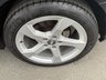 USED 2018 68 AUDI A3 1.6 Turbo Diesel (30) (TDI), Sport Edition, 4 Door Saloon, Manual, Euro 6. FULL 12 MONTH MOT WITH EVERY CAR