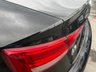 USED 2018 68 AUDI A3 1.6 Turbo Diesel (30) (TDI), Sport Edition, 4 Door Saloon, Manual, Euro 6. FULL 12 MONTH MOT WITH EVERY CAR