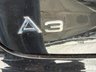 USED 2018 68 AUDI A3 1.6 Turbo Diesel (30) (TDI), Sport Edition, 4 Door Saloon, Manual, Euro 6. FULL 12 MONTH MOT WITH EVERY CAR