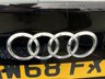 USED 2018 68 AUDI A3 1.6 Turbo Diesel (30) (TDI), Sport Edition, 4 Door Saloon, Manual, Euro 6. FULL 12 MONTH MOT WITH EVERY CAR