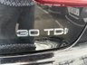 USED 2018 68 AUDI A3 1.6 Turbo Diesel (30) (TDI), Sport Edition, 4 Door Saloon, Manual, Euro 6. FULL 12 MONTH MOT WITH EVERY CAR
