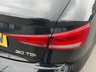 USED 2018 68 AUDI A3 1.6 Turbo Diesel (30) (TDI), Sport Edition, 4 Door Saloon, Manual, Euro 6. FULL 12 MONTH MOT WITH EVERY CAR