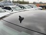 USED 2018 68 AUDI A3 1.6 Turbo Diesel (30) (TDI), Sport Edition, 4 Door Saloon, Manual, Euro 6. FULL 12 MONTH MOT WITH EVERY CAR