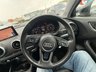USED 2018 68 AUDI A3 1.6 Turbo Diesel (30) (TDI), Sport Edition, 4 Door Saloon, Manual, Euro 6. FULL 12 MONTH MOT WITH EVERY CAR