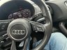 USED 2018 68 AUDI A3 1.6 Turbo Diesel (30) (TDI), Sport Edition, 4 Door Saloon, Manual, Euro 6. FULL 12 MONTH MOT WITH EVERY CAR