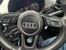 USED 2018 68 AUDI A3 1.6 Turbo Diesel (30) (TDI), Sport Edition, 4 Door Saloon, Manual, Euro 6. FULL 12 MONTH MOT WITH EVERY CAR