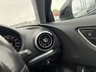 USED 2018 68 AUDI A3 1.6 Turbo Diesel (30) (TDI), Sport Edition, 4 Door Saloon, Manual, Euro 6. FULL 12 MONTH MOT WITH EVERY CAR