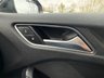 USED 2018 68 AUDI A3 1.6 Turbo Diesel (30) (TDI), Sport Edition, 4 Door Saloon, Manual, Euro 6. FULL 12 MONTH MOT WITH EVERY CAR