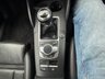 USED 2018 68 AUDI A3 1.6 Turbo Diesel (30) (TDI), Sport Edition, 4 Door Saloon, Manual, Euro 6. FULL 12 MONTH MOT WITH EVERY CAR