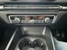 USED 2018 68 AUDI A3 1.6 Turbo Diesel (30) (TDI), Sport Edition, 4 Door Saloon, Manual, Euro 6. FULL 12 MONTH MOT WITH EVERY CAR