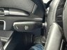 USED 2018 68 AUDI A3 1.6 Turbo Diesel (30) (TDI), Sport Edition, 4 Door Saloon, Manual, Euro 6. FULL 12 MONTH MOT WITH EVERY CAR