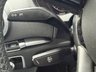 USED 2018 68 AUDI A3 1.6 Turbo Diesel (30) (TDI), Sport Edition, 4 Door Saloon, Manual, Euro 6. FULL 12 MONTH MOT WITH EVERY CAR