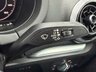 USED 2018 68 AUDI A3 1.6 Turbo Diesel (30) (TDI), Sport Edition, 4 Door Saloon, Manual, Euro 6. FULL 12 MONTH MOT WITH EVERY CAR