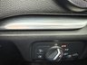 USED 2018 68 AUDI A3 1.6 Turbo Diesel (30) (TDI), Sport Edition, 4 Door Saloon, Manual, Euro 6. FULL 12 MONTH MOT WITH EVERY CAR