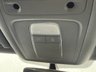 USED 2018 68 AUDI A3 1.6 Turbo Diesel (30) (TDI), Sport Edition, 4 Door Saloon, Manual, Euro 6. FULL 12 MONTH MOT WITH EVERY CAR