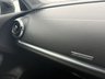 USED 2018 68 AUDI A3 1.6 Turbo Diesel (30) (TDI), Sport Edition, 4 Door Saloon, Manual, Euro 6. FULL 12 MONTH MOT WITH EVERY CAR
