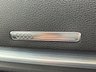 USED 2018 68 AUDI A3 1.6 Turbo Diesel (30) (TDI), Sport Edition, 4 Door Saloon, Manual, Euro 6. FULL 12 MONTH MOT WITH EVERY CAR