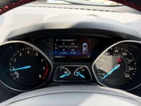 USED 2019 19 FORD KUGA 1.5 Kuga ST-Line 5dr Long MOT Sat Nav Parking Camer