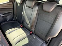 USED 2019 19 FORD KUGA 1.5 Kuga ST-Line 5dr Long MOT Sat Nav Parking Camer