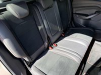 USED 2019 19 FORD KUGA 1.5 Kuga ST-Line 5dr Long MOT Sat Nav Parking Camer