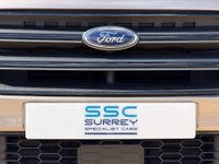 USED 2019 19 FORD KUGA 1.5 Kuga ST-Line 5dr Long MOT Sat Nav Parking Camer