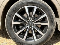 USED 2019 19 FORD KUGA 1.5 Kuga ST-Line 5dr Long MOT Sat Nav Parking Camer
