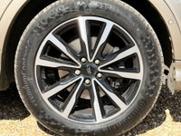 USED 2019 19 FORD KUGA 1.5 Kuga ST-Line 5dr Long MOT Sat Nav Parking Camer