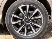 USED 2019 19 FORD KUGA 1.5 Kuga ST-Line 5dr Long MOT Sat Nav Parking Camer
