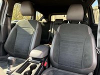 USED 2019 19 FORD KUGA 1.5 Kuga ST-Line 5dr Long MOT Sat Nav Parking Camer