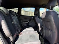 USED 2019 19 FORD KUGA 1.5 Kuga ST-Line 5dr Long MOT Sat Nav Parking Camer