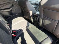 USED 2019 19 FORD KUGA 1.5 Kuga ST-Line 5dr Long MOT Sat Nav Parking Camer