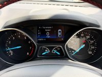 USED 2019 19 FORD KUGA 1.5 Kuga ST-Line 5dr Long MOT Sat Nav Parking Camer