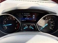 USED 2019 19 FORD KUGA 1.5 Kuga ST-Line 5dr Long MOT Sat Nav Parking Camer