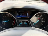 USED 2019 19 FORD KUGA 1.5 Kuga ST-Line 5dr Long MOT Sat Nav Parking Camer