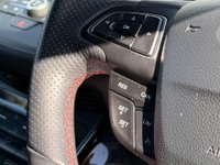 USED 2019 19 FORD KUGA 1.5 Kuga ST-Line 5dr Long MOT Sat Nav Parking Camer