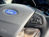 USED 2019 19 FORD KUGA 1.5 Kuga ST-Line 5dr Long MOT Sat Nav Parking Camer