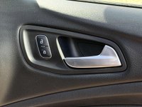 USED 2019 19 FORD KUGA 1.5 Kuga ST-Line 5dr Long MOT Sat Nav Parking Camer