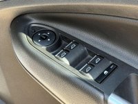 USED 2019 19 FORD KUGA 1.5 Kuga ST-Line 5dr Long MOT Sat Nav Parking Camer